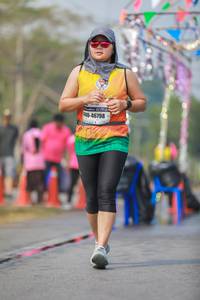 BIB: 46798
                            <button type="button" onclick="openModal(10333693)" class="btn btn-primary btn-sm float-right btn-popup" data-toggle="modal" data-target=".modal-high-quality">
                        <i class="fas fa-shopping-cart"></i> Add to Cart
                    </button>
                                            <button type="button" onclick="isThisMe(10333693, true)" class="btn btn-success btn-sm float-right btn-popup btn-isme hidden" data-toggle="tooltip" data-placement="bottom" title="นี่คือรูปของคุณใช่ไหม คลิกที่นี่เพื่อเอาเข้าอัลบั้ม">
                        <i class="fas fa-plus"></i> Add to album
                    </button>
                    <button type="button" onclick="isThisMe(10333693, false)" class="btn btn-warning btn-sm float-right btn-popup btn-isnotme hidden">
                        <i class="fas fa-ban"></i> Remove from album
                    </button>